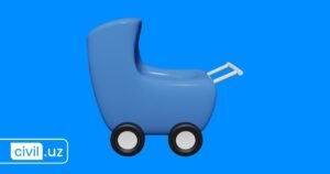 Bola nikoh tugatilganidan keyin 300 kun ichida tug’ilsa……