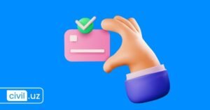 Bolalar nafaqasi 18 yoshgacha beriladimi?