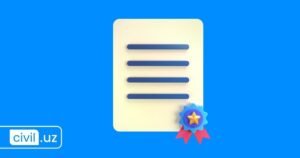 Vafot etgan deb e’lon qilingan shaxs qaytib kelishining oqibatlari qanday?