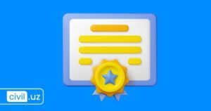 Fuqaroni sud tartibida vafot etgan deb e’lon qilish nima? Uning huquqiy oqibatlari-chi?