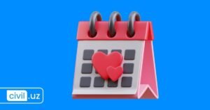 Qachon va qanday holatlarda nikoh tuzish muddatini uzaytirish mumkin?