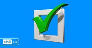 Majoritar saylov tizimi va uning umumiy xususiyatlari