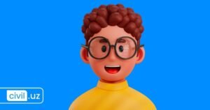 Bolaning qarindoshlari bilan ko’rishish huquqi qanday?