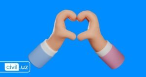 Nikoh faqat FHDY organida qayd etiladimi yoki istisno holatlari ham bormi?