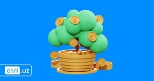 Aliment qanday daromadlardan ushlab qolinishi mumkin?