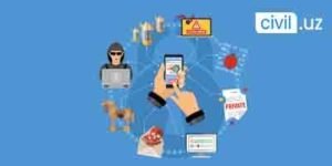 Voyaga yetmaganlar huquqbuzarliklarining oldini olishga barcha birdek mas’ul