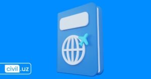 Chet el fuqarolari hamda fuqaroligi bo‘lmagan shaxslar tomonidan O’zbekistonga 3 yillik investor vizasini olish tartibi?