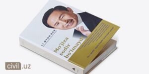 Moʻjiza sodir bo‘lmaydi asari haqida (Li Myon Bak)