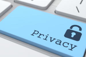 Новый импульс в обеспечении общественной безопасности.