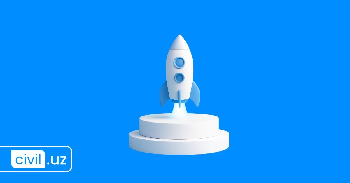 O’ZBEKISTONDA KORPORATIV BOSHQARUV