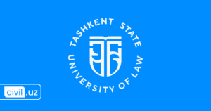 Toshkent davlat yuridik universitetida PQ-1-son bilan bog’liq bo’lgan ishlar ijrosi yuzasidan